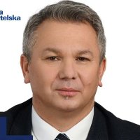 Robert_Jagla (@robert_jagla) 's Twitter Profile