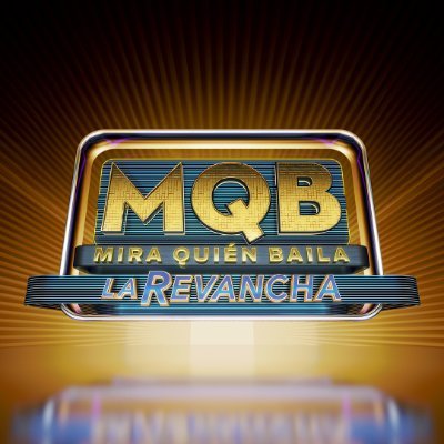 Gran estreno domingo 1 de octubre a las 7p/6c por Univision #MiraQuienBaila  🕺🏻💥💃🏻