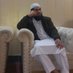 manzoor (@manzoor19765310) Twitter profile photo manzoor (@manzoor19765310) Twitter profile photo