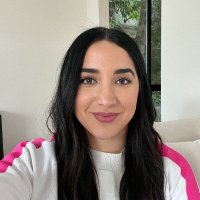 Natalie Qabazard (@natqab) 's Twitter Profile