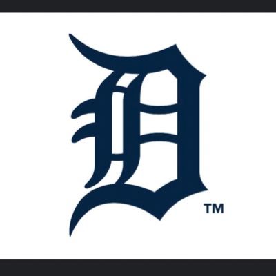 gfsflnsllcssz's profile picture. Detroit