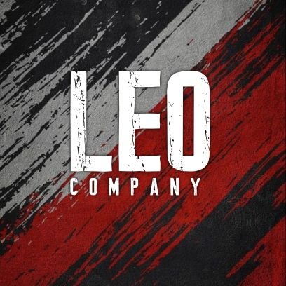 LEO COMPANY

ONLINE PROMOTIONS, PHOTOS, CINEMA, ENTERTAINMENT, TROLL'S