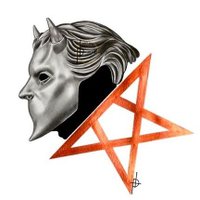 Art Ghuleh | PENCIL ARTIST (@art_ghuleh) 's Twitter Profile