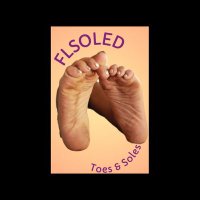 Flsole (@flsoleneflsoles) 's Twitter Profile