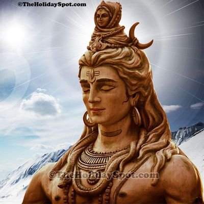 Bulgarian born, living in the US. Devotee of Lord Shiva.I believe that one should never stop fighting for what's right.Been thru a lot.Still able to love&laugh!