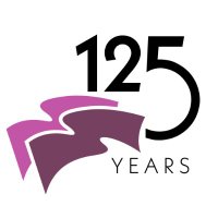 Utah Arts & Museums (@utahartsmuseums) 's Twitter Profile