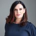 Jane Frankland (@janefrankland) Twitter profile photo Jane Frankland (@janefrankland) Twitter profile photo