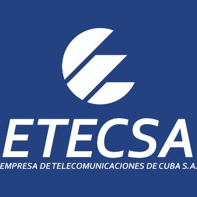 DtNorte's profile picture. 