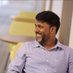 Abdul Samad (@samadhyd) Twitter profile photo Abdul Samad (@samadhyd) Twitter profile photo