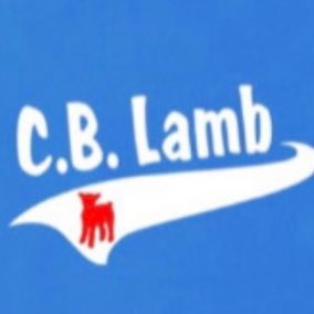 CB Lamb PTO Profile