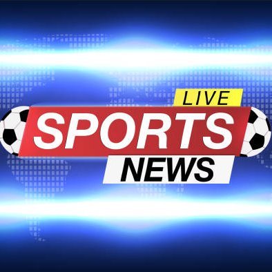 Noticias de deporte en general, pero sobre todo del fútbol español, andaluz y de la provincia de Jaén ⚽🥅🏀🏈🎾🏸