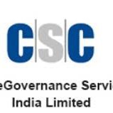 CSC UID UP Aadhaar Updates