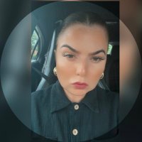 Alex Witham (@alex_witham) 's Twitter Profile