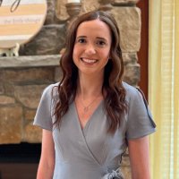 Bronte Weissman (@bronteweissman) 's Twitter Profile Photo