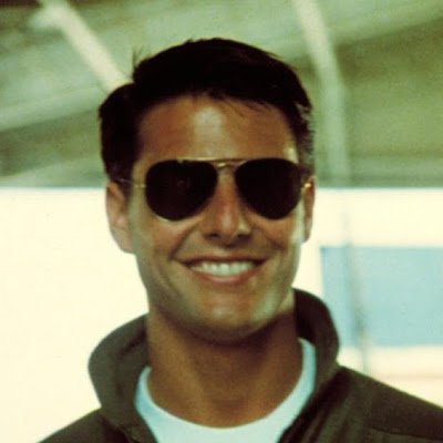 zakimm_'s profile picture. 