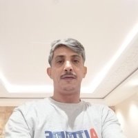 (Ahmed) (@ahmed71968924) 's Twitter Profile