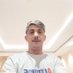 (Ahmed) (@ahmed71968924) Twitter profile photo (Ahmed) (@ahmed71968924) Twitter profile photo