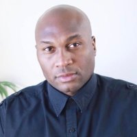 Nashon Walker (@nwalkerofficial) 's Twitter Profile