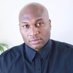 Nashon Walker (@nwalkerofficial) Twitter profile photo Nashon Walker (@nwalkerofficial) Twitter profile photo