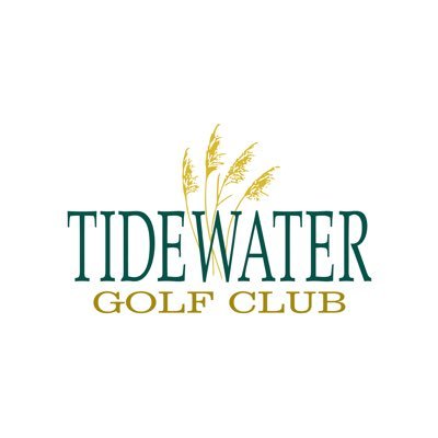 Tidewater Golf Club Profile
