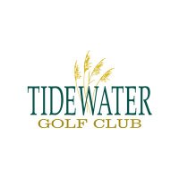 Tidewater Golf Club(@TidewaterGolfMB) 's Twitter Profile Photo
