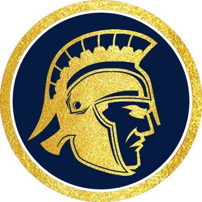 Shiloh Christian Football Profile