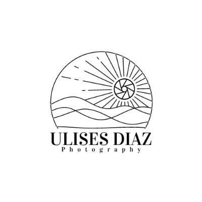 UlisesDiazPhoto Profile Picture