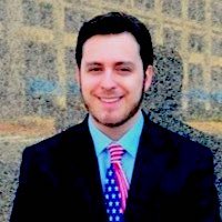 Eric Davis (@ericdavis_agent) 's Twitter Profile