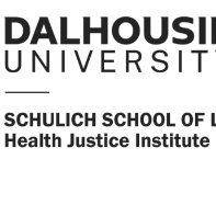 Dalhousie Health Justice Institute