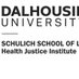Dalhousie Health Justice Institute (@dalhousiehji) Twitter profile photo Dalhousie Health Justice Institute (@dalhousiehji) Twitter profile photo