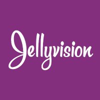 Jellyvision(@Jellyvision) 's Twitter Profile Photo