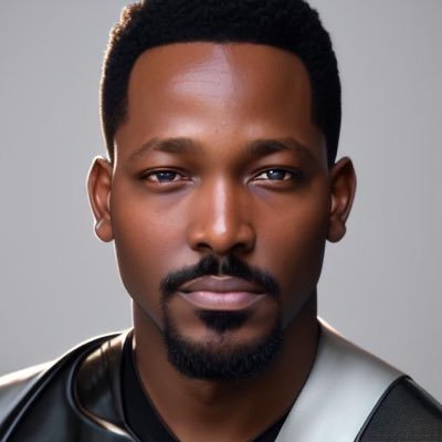 Duraoke's profile picture. God's son and a doctor ...