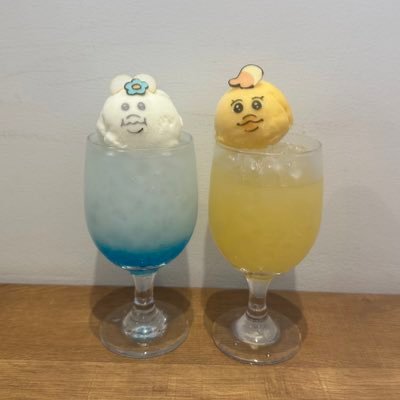mftankobu's profile picture. 全人類ホークアイ見てくれ