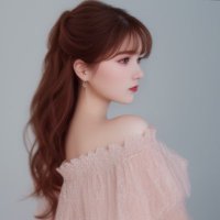 なち|あざとコスメ記録🍑美容部員 (@nachi__light) 's Twitter Profile
