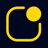 @getcss_org