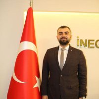 Ömer Faruk Baştürk 🇹🇷(@omrfarukbasturk) 's Twitter Profile Photo