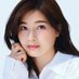 土屋炎伽/ Honoka Tsuchiya (@honoka__btc) Twitter profile photo 土屋炎伽/ Honoka Tsuchiya (@honoka__btc) Twitter profile photo
