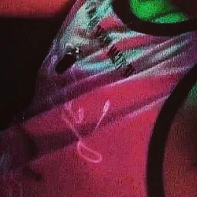 diavolovano's profile picture. 🫣