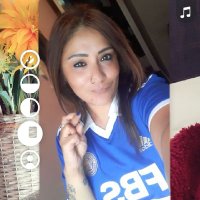 RG🦊🤩🙏🏼🥰 (@rgfoxy111) 's Twitter Profile