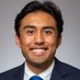 Noah Collaco (@noahcollacomd) Twitter profile photo Noah Collaco (@noahcollacomd) Twitter profile photo