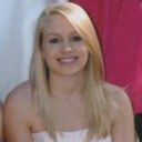 Shana Mae Cagle - @smaec09 - Twitter