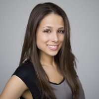 Robyn Kuseler (she/her) (@mskuseler) 's Twitter Profile