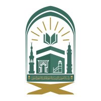 رئاسة الشؤون الدينية بالمسجد الحرام والمسجد النبوي(@PRAGOVSA) 's Twitter Profile Photo