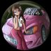 kikk (@_mim_07) Twitter profile photo kikk (@_mim_07) Twitter profile photo