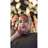 REEM (@reem_ahmedx) 's Twitter Profile
