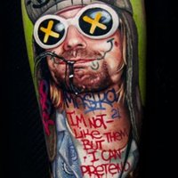 CA$H (@robjtejas) 's Twitter Profile