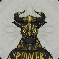 BullsRunWild 👼💎📈(@BullsRunWild) 's Twitter Profile Photo