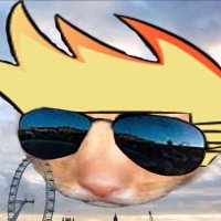 GatoTrumpista2023 (@gatotrump2020) 's Twitter Profile Photo GatoTrumpista2023 (@gatotrump2020) 's Twitter Profile Photo