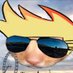 GatoTrumpista2023 (@gatotrump2020) Twitter profile photo GatoTrumpista2023 (@gatotrump2020) Twitter profile photo