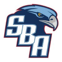 SBAEaglesFootball (@sbaeaglesfb) 's Twitter Profile Photo SBAEaglesFootball (@sbaeaglesfb) 's Twitter Profile Photo